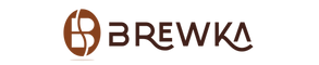 Brewka – Home